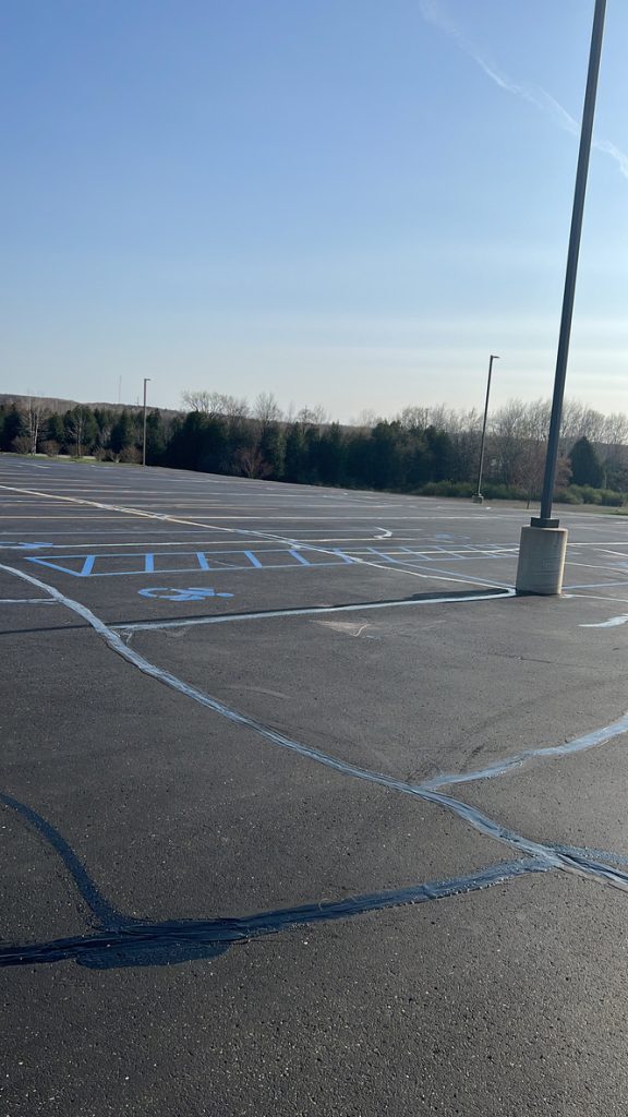 Benefit Of Additives In Sealer | B&E
