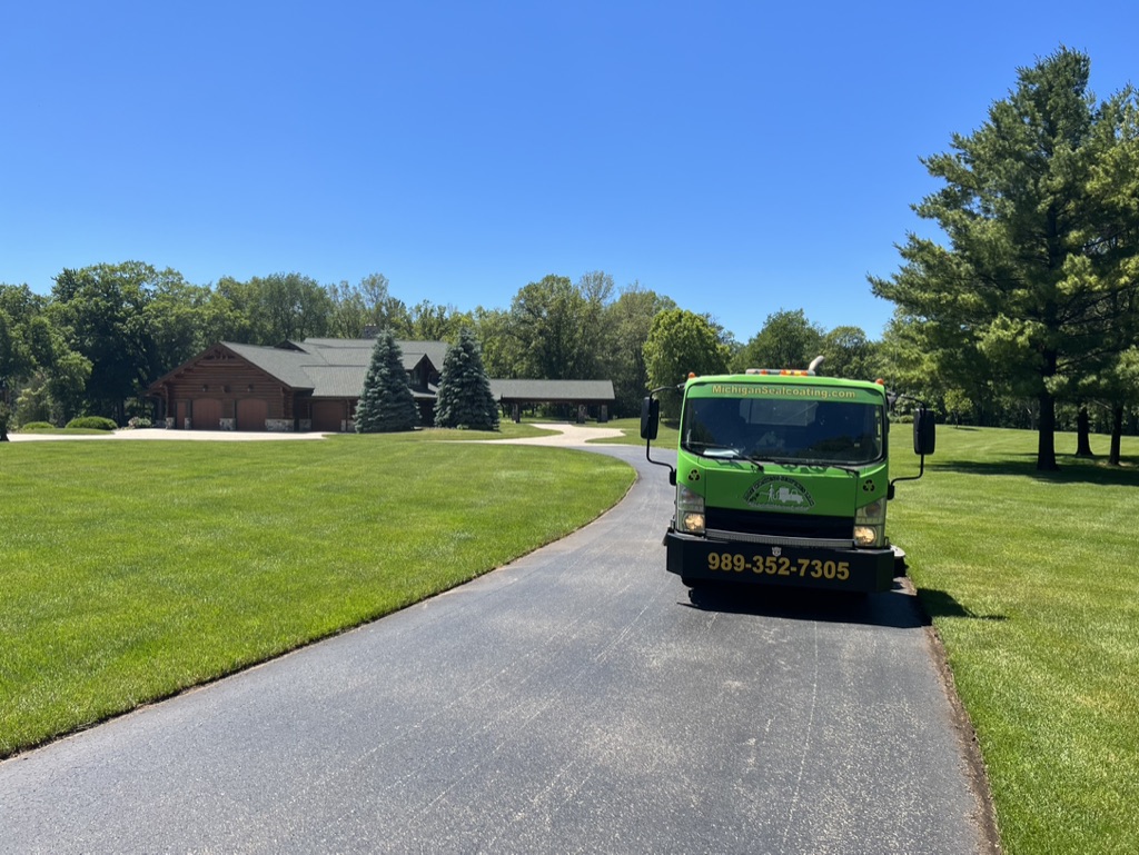 Low Prices Are Not Always Your Friend | B&E